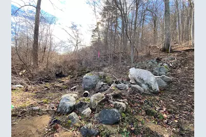 15A Mountainville Road, Danbury, CT 06810 - Photo 4