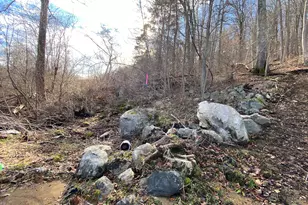 15A Mountainville Rd, Danbury, CT 06810 - Photo 4