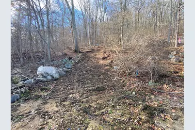 15A Mountainville Road, Danbury, CT 06810 - Photo 1