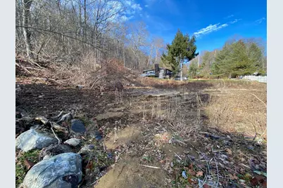 15A Mountainville Road, Danbury, CT 06810 - Photo 2