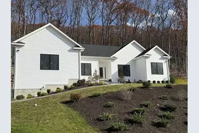 2 Deer Run Road, Middlebury, CT 06762 - Photo 1