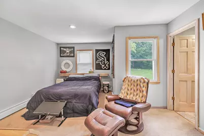 40 Walnut Street, Monroe, CT 06468 - Photo 8