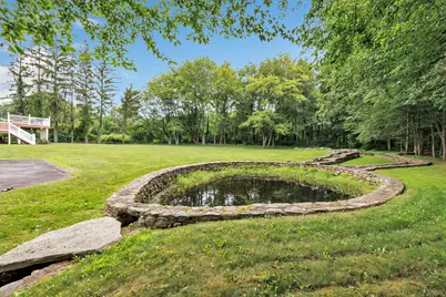 40 Walnut Street, Monroe, CT 06468 - Photo 6