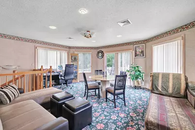 40 Walnut Street, Monroe, CT 06468 - Photo 12