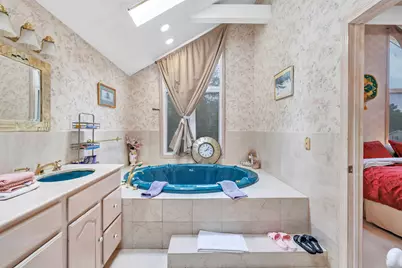 40 Walnut Street, Monroe, CT 06468 - Photo 22