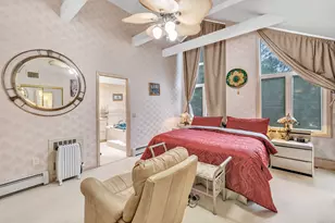 40 Walnut St, Monroe, CT 06468 - Photo 20