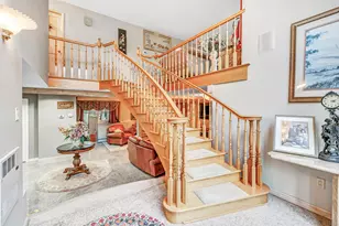 40 Walnut St, Monroe, CT 06468 - Photo 24