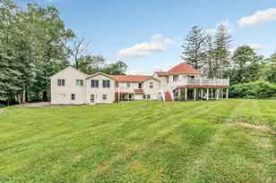 40 Walnut St, Monroe, CT 06468 - Photo 4