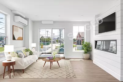 32 Broadway Avenue, Stonington, CT 06355 - Photo 20