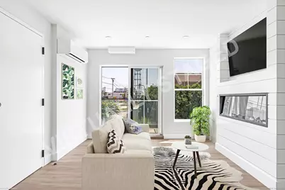 32 Broadway Avenue, Stonington, CT 06355 - Photo 18