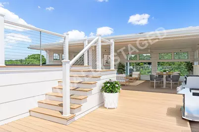 32 Broadway Avenue, Stonington, CT 06355 - Photo 6