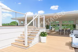 32 Broadway Ave, Stonington, CT 06355 - Photo 6