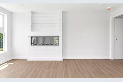 32 Broadway Avenue, Stonington, CT 06355 - Photo 26