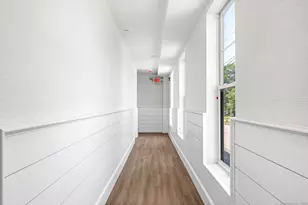 32 Broadway Ave, Stonington, CT 06355 - Photo 32