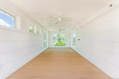 32 Broadway Avenue, Stonington, CT 06355 - Photo 16