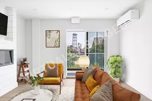 32 Broadway Ave, Stonington, CT 06355 - Photo 22