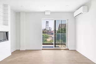 32 Broadway Ave, Stonington, CT 06355 - Photo 24