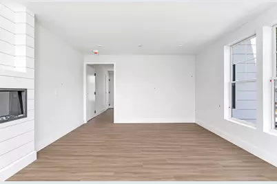 32 Broadway Avenue, Stonington, CT 06355 - Photo 28