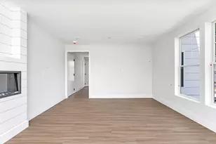 32 Broadway Ave, Stonington, CT 06355 - Photo 28