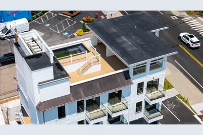 32 Broadway Avenue, Stonington, CT 06355 - Photo 8