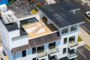 32 Broadway Ave, Stonington, CT 06355 - Photo 8