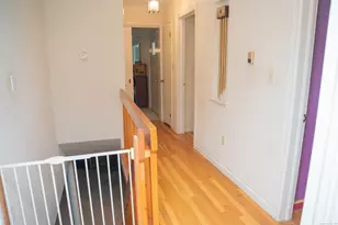 780 Ridge Rd, Hamden, CT 06517 - Photo 12