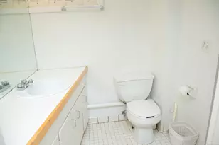 780 Ridge Rd, Hamden, CT 06517 - Photo 20