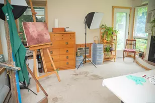 780 Ridge Rd, Hamden, CT 06517 - Photo 10