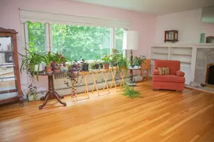 780 Ridge Rd, Hamden, CT 06517 - Photo 4