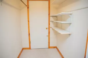 780 Ridge Rd, Hamden, CT 06517 - Photo 18