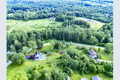 97 Blossom Drive, Pomfret, CT 06259 - Photo 2