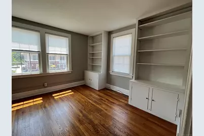 861 Farmington Avenue #2nd Floor, Berlin, CT 06037 - Photo 6