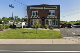 861 Farmington Ave, Berlin, CT 06037 - Photo 22