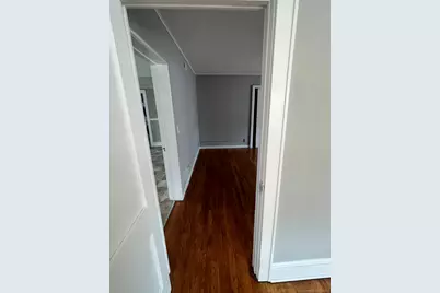 861 Farmington Avenue #2nd Floor, Berlin, CT 06037 - Photo 12