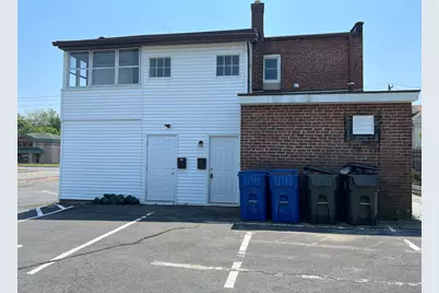 861 Farmington Avenue #2nd Floor, Berlin, CT 06037 - Photo 20
