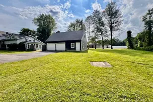 73 South Rd, Farmington, CT 06032 - Photo 4