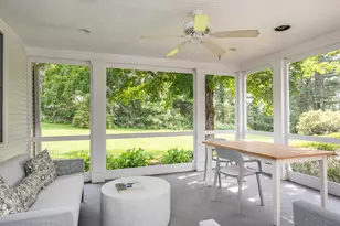 61 Old Litchfield Rd, Washington, CT 06793 - Photo 18