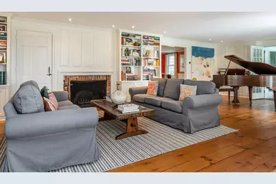 61 Old Litchfield Road, Washington, CT 06793 - Photo 12