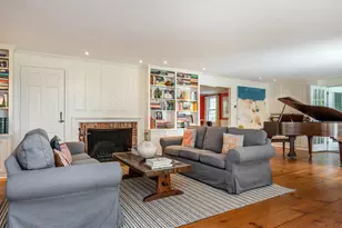 61 Old Litchfield Rd, Washington, CT 06793 - Photo 12