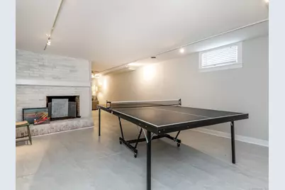 61 Old Litchfield Road, Washington, CT 06793 - Photo 34