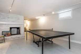 61 Old Litchfield Rd, Washington, CT 06793 - Photo 34