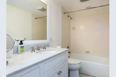 61 Old Litchfield Road, Washington, CT 06793 - Photo 32