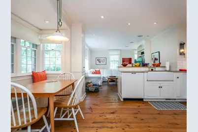 61 Old Litchfield Road, Washington, CT 06793 - Photo 22