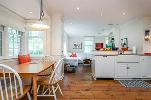 61 Old Litchfield Rd, Washington, CT 06793 - Photo 22