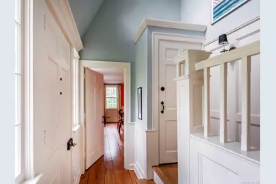 61 Old Litchfield Road, Washington, CT 06793 - Photo 10