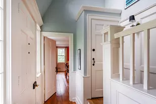 61 Old Litchfield Rd, Washington, CT 06793 - Photo 10