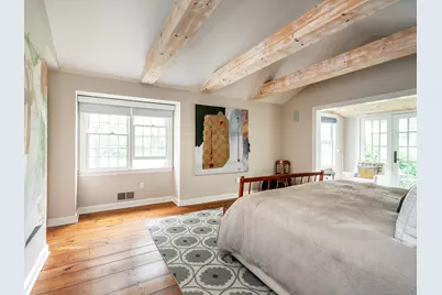 61 Old Litchfield Road, Washington, CT 06793 - Photo 26