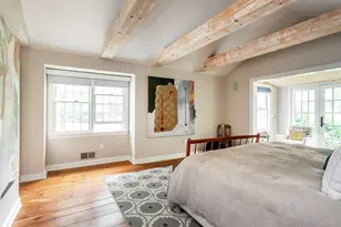 61 Old Litchfield Rd, Washington, CT 06793 - Photo 26