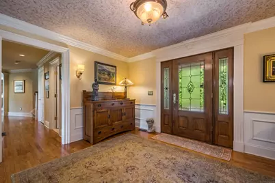 10 Middle Beach Road West, Madison, CT 06443 - Photo 6