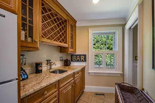 10 Middle Beach Rd W, Madison, CT 06443 - Photo 12